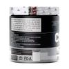Pole Nutrition Creatine Monohydrate Micronized | 300g | 120 Servings | Premium Creatine Powder for Strength, Muscle Growth & Performance view 2
