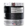 Pole Nutrition Creatine Monohydrate Micronized | 300g | 120 Servings | Premium Creatine Powder for Strength, Muscle Growth & Performance view 3