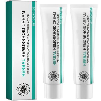 Hemdnt Hemorrhoids Cream, Hemorrhoid Cream,Hemorrhoid Cream, Hemorrhoids Ointment for Women Men