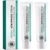 Hemdnt Hemorrhoids Cream, Hemorrhoid Cream,Hemorrhoid Cream, Hemorrhoids Ointment for Women Men view 1