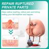 Hemdnt Hemorrhoids Cream, Hemorrhoid Cream,Hemorrhoid Cream, Hemorrhoids Ointment for Women Men view 3