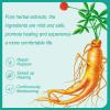 Hemdnt Hemorrhoids Cream, Hemorrhoid Cream,Hemorrhoid Cream, Hemorrhoids Ointment for Women Men view 4