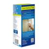 EnduroShield Glass Treatment Kit - Advanced Protection for Glass Surfaces - Repels Soap Scum, Grime & Dirt Without Harsh Chemicals - 4.2 fl oz view 2