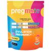Pregmate 50 Ovulation and 20 Pregnancy Test Strips view 1
