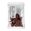IOWA SMOKEHOUSE Steak Bites, Sweet Teriyaki - Tender Nugget Meat Snack - All Natural & Gluten Free - 9g of Protein, All USA Beef - 8 Oz (resealable bag) view 2