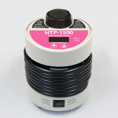 Adroit Medical HTP-1500 Heating Therapy Pump
