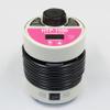 Adroit Medical HTP-1500 Heating Therapy Pump view 1