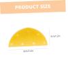 12pcs Sneaker Pads for Women Heel Lifts for Shoes Non-Slip Protective Comfortable Inserts view 2