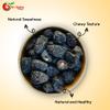 NY Spice Shop Ajwa Dates - 1 Pound 100% Ajwa Dates from Madina  Fresh Ajwa Dry Date view 4