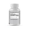 Denta Freedom New Advanced Formula Supplement - 2 Packs 60 Days Supply view 3