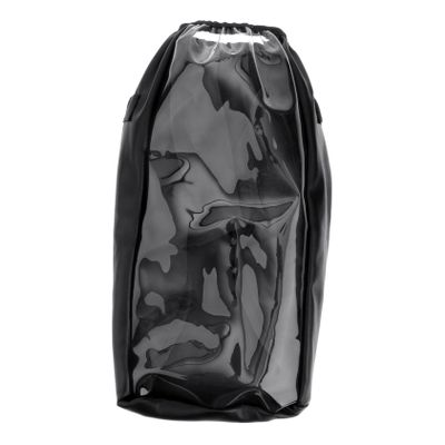 Beavorty Electric Wheelchair Control Panel Cover Wheelchair Protector Made of Material Comfortable Operation