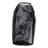 Beavorty Electric Wheelchair Control Panel Cover Wheelchair Protector Made of Material Comfortable Operation view 1