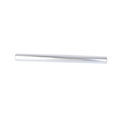 FOMIYES 1roll Cellophane Wrap for Flower Bouquets Baskets and Arts Crafts Projects Protects against Dirt Moisture