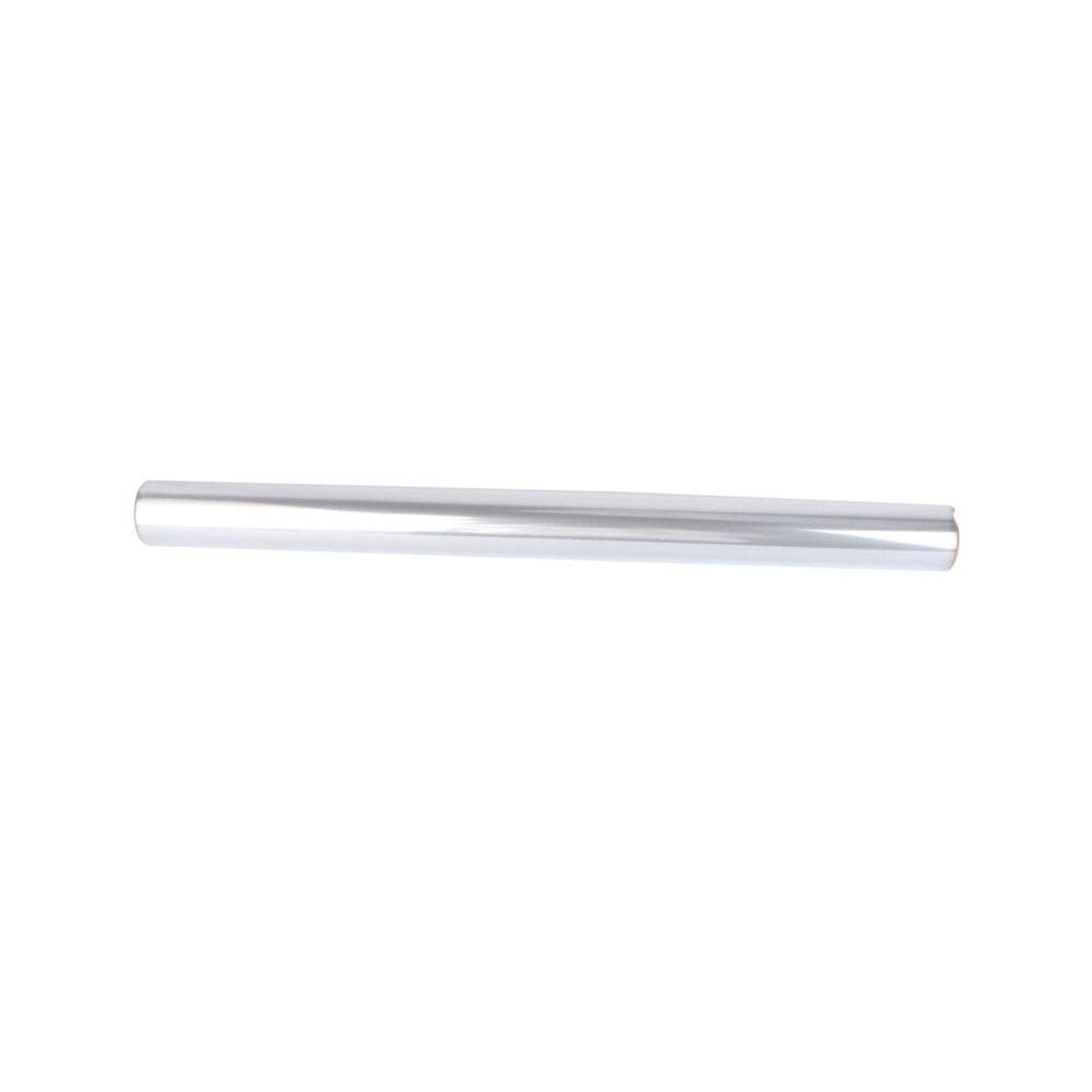 FOMIYES 1roll Cellophane Wrap for Flower Bouquets Baskets and Arts Crafts Projects Protects against Dirt Moisture
