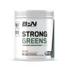 BARE PERFORMANCE NUTRITION BPN Strong Greens & Strong Multi-Vitamin Bundle view 2