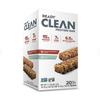 Generic Ready Protein Bar, Chocolate Peanut Butter and Dark Chocolate Sea Salt (20 ct.) view 1