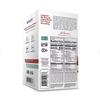 Generic Ready Protein Bar, Chocolate Peanut Butter and Dark Chocolate Sea Salt (20 ct.) view 2
