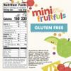 Cascadian Farm Organic Mini Fruitfuls, Gluten Free Cereal, Made with Whole Grain, Non-GMO, 11.1 oz view 2