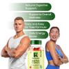(2 Pack) Ketovex Keto ACV Gummies, Ketovex ACV Gummies, Ketovex, Ketovex Keto ACV Gummies Advanced Formula, Ketovex Gummies, Ketovex ACV Keto Gummy Gomitas, 120 Gummies for 2 Months view 2