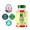 (2 Pack) Ketovex Keto ACV Gummies, Ketovex ACV Gummies, Ketovex, Ketovex Keto ACV Gummies Advanced Formula, Ketovex Gummies, Ketovex ACV Keto Gummy Gomitas, 120 Gummies for 2 Months view 4
