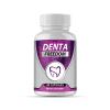 Denta Freedom New Advanced Formula Supplement - 1 Pack 30 Days Supply view 1