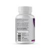 Denta Freedom New Advanced Formula Supplement - 3 Packs 90 Days Supply view 2