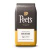Peet's Coffee, Light Roast Ground Coffee, 100% Arabica Coffee - Sun Catcher Blend 10.5 Ounce Bag view 1