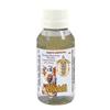 Special Esoteric Oil OBATALA, Obbatala view 1