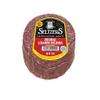 Generic Seltzer's Lebanon Bologna 12 oz (Pack of 2) and Seltzer's Double Smoked Sweet Lebanon Bologna 12 oz (Pack of 2) view 3
