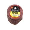 Generic Seltzer's Lebanon Bologna 12 oz (Pack of 2) and Seltzer's Double Smoked Sweet Lebanon Bologna 12 oz (Pack of 2) view 4