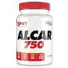 Alcar 750 - Pure Acetyl L-Carnitine for Energy, Focus, and Fat Metabolism 100 Servings view 2