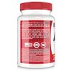 Alcar 750 - Pure Acetyl L-Carnitine for Energy, Focus, and Fat Metabolism 100 Servings view 3