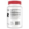 Alcar 750 - Pure Acetyl L-Carnitine for Energy, Focus, and Fat Metabolism 100 Servings view 4