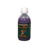 Bath Depojo SACA Males 250 ml view 1