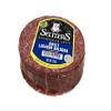 Generic Seltzer's Lebanon Bologna 12 oz (Pack of 2) and Seltzer's Sweet Lebanon Bologna 12 oz (pack of 2) view 4