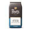 Peet's Coffee, Medium Roast Ground Coffee, 100% Arabica Coffee - Off the Grid Blend 10.5 Ounce Bag view 1