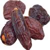 Smarty Stop Jumbo Medjool Dates, Grown in California, Sweet Dates 2 Pound view 1