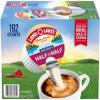 Generic Land O Lake Mini Moos Half & Half Creamer Singles Packets, 192 Count view 1
