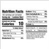 Generic Land O Lake Mini Moos Half & Half Creamer Singles Packets, 192 Count view 2