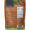 Organic Cacao Powder, Unsweetened, 8 oz (227 g)  Rich Dark Chocolate Flavor, Perfect for Baking, Smoothies & Hot Chocolate  Vegan, Keto, Paleo, Non-GMO & Gluten-Free Cocoa Powder view 3