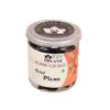 Blessfull Healing Organic Dried Plum 250 Gram Airtight Container view 2