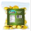 Japanese Garlic (Ajo Japones) 100% Natural!!) Count per Bag: (30-60-130) (60 Pieces) view 1