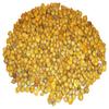 Japanese Garlic (Ajo Japones) 100% Natural!!) Count per Bag: (30-60-130) (60 Pieces) view 3