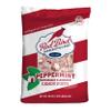 Red Bird Soft Peppermint Candy Puffs, Mints Individually Wrapped, Gluten-Free, Non-GMO Verified, Kosher, Allergen Free 30 oz Bag view 1