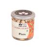 Blessfull Healing Organic Pista 250 Gram Airtight Container view 2