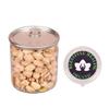 Blessfull Healing Organic Pista 250 Gram Airtight Container view 3