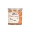 Blessfull Healing Organic Dried Gond 300 Gram Airtight Container view 1
