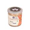 Blessfull Healing Organic Dried Gond 300 Gram Airtight Container view 2